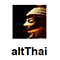 Alt Thai Coupon Code Alt Thai Coupon Code Promo and Discount Codes {month} {year}
