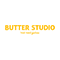 Butter Studio Butter Studio Promo and Discount Codes {month} {year}