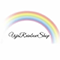 Usja Login Usja Login Promo and Discount Codes {month} {year}