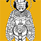 Honey Brain Honey Brain Promo and Discount Codes {month} {year}