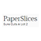 Sure Cuts A Lot Sure Cuts A Lot Promo and Discount Codes {month} {year}