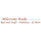 Milestone Books Coupon Code Milestone Books Coupon Code Promo and Discount Codes {month} {year}