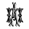 Maison Absinthe Maison Absinthe Promo and Discount Codes {month} {year}