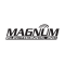 Magnum Electronics Coupon Code Magnum Electronics Coupon Code Promo and Discount Codes {month} {year}