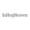 Hog Heaven Store