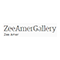 Zee Photography Zee Photography Promo and Discount Codes {month} {year}