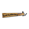 Boat Lettering To You Boat Lettering To You Promo and Discount Codes {month} {year}
