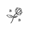 Bonnie's Florist Bonnie's Florist Promo and Discount Codes {month} {year}