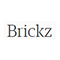 Brickz Brickz Promo and Discount Codes {month} {year}