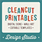 Clean Cut Bath Clean Cut Bath Promo and Discount Codes {month} {year}
