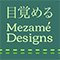 Mezame Mezame Promo and Discount Codes {month} {year}