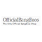 Official Bangbros Official Bangbros Promo and Discount Codes {month} {year}