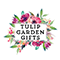 Tulip Garden Tulip Garden Promo and Discount Codes {month} {year}