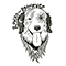The Retriever