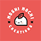 Moshi Mochi Moshi Mochi Promo and Discount Codes {month} {year}