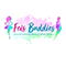 Feis Web Feis Web Promo and Discount Codes {month} {year}