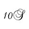 10s Guitars 10s Guitars Promo and Discount Codes {month} {year}