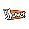 Tv Jones Tv Jones Promo and Discount Codes {month} {year}