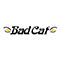 Bad Cat Bad Cat Promo and Discount Codes {month} {year}