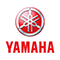 Yamaha Sg Yamaha Sg Promo and Discount Codes {month} {year}