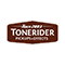 Tonerider