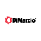 Dimarzio Pickups Dimarzio Pickups Promo and Discount Codes {month} {year}