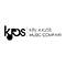 Kjos Music