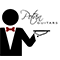 Potvin Guitars Potvin Guitars Promo and Discount Codes {month} {year}