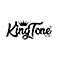 Kingtone Kingtone Promo and Discount Codes {month} {year}