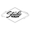 Studio Slips Studio Slips Promo and Discount Codes {month} {year}