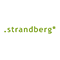 Strandberg Guitars Strandberg Guitars Promo and Discount Codes {month} {year}