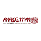 Analog Man Analog Man Promo and Discount Codes {month} {year}