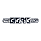 The Gig Rig The Gig Rig Promo and Discount Codes {month} {year}