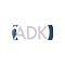 Adk Pro Audio Adk Pro Audio Promo and Discount Codes {month} {year}