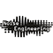 Noise Engineering Noise Engineering Promo and Discount Codes {month} {year}