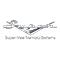 Super Vee Blade Runner Super Vee Blade Runner Promo and Discount Codes {month} {year}