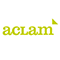 Aclam Guitars Aclam Guitars Promo and Discount Codes {month} {year}