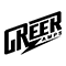 Greer Amp Greer Amp Promo and Discount Codes {month} {year}