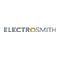 Electrosmith