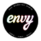Audio Envy Audio Envy Promo and Discount Codes {month} {year}