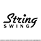 String Swing String Swing Promo and Discount Codes {month} {year}