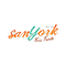 Sanyork Fair Trade Sanyork Fair Trade Promo and Discount Codes {month} {year}