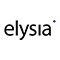 Elysia Elysia Promo and Discount Codes {month} {year}