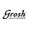 Grosh Grosh Promo and Discount Codes {month} {year}