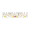 Gabbanelli Gabbanelli Promo and Discount Codes {month} {year}