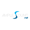 Ample Sound Guitars Ample Sound Guitars Promo and Discount Codes {month} {year}