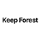 Keepforest Keepforest Promo and Discount Codes {month} {year}