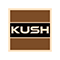 Kush Audio Plugins Kush Audio Plugins Promo and Discount Codes {month} {year}