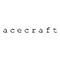 Ace Craft Ace Craft Promo and Discount Codes {month} {year}