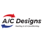 Ac Designs Ac Designs Promo and Discount Codes {month} {year}